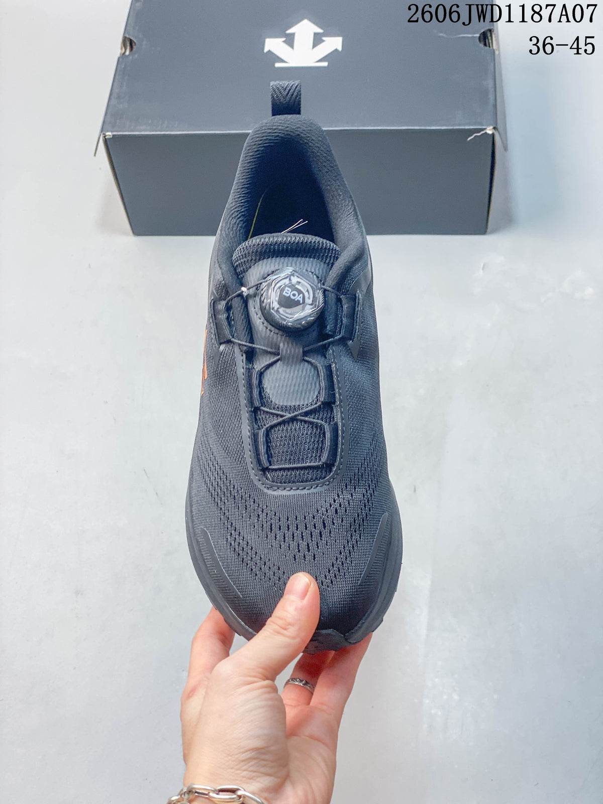 DESCENTE LAVITATE TRAIL WIRE 3.0 Trail Sneakers