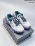 KAILAS FUGA EX3 BOA Trail Running Shoes 06GDD925A05