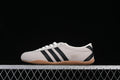 adidas Tokyo W JI0182 Sneakers, Cream and Black