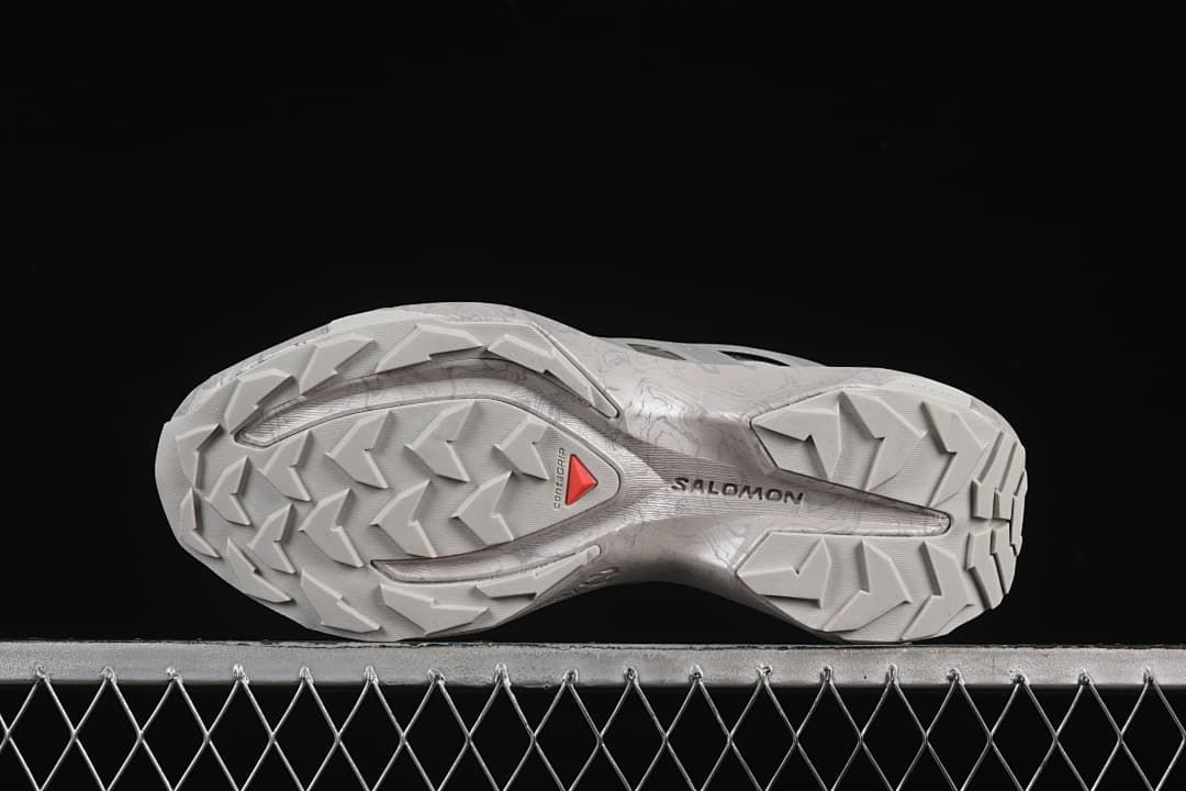 Salomon XT Pu.re Advanced Trail Running Shoes 476047