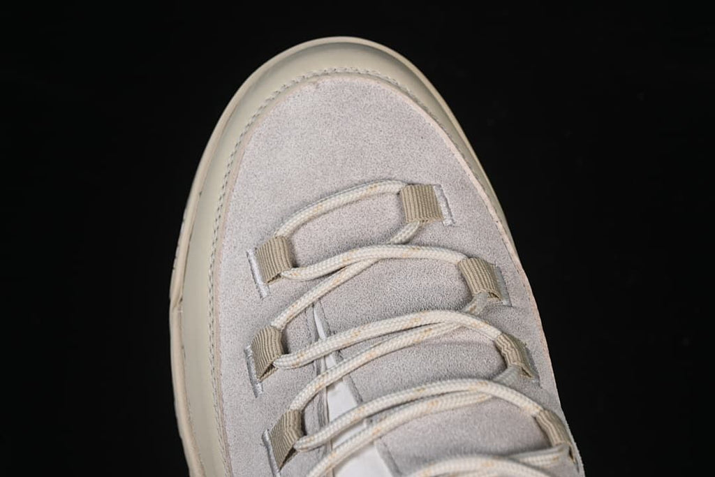 The North Face Dune Low-Top Hiking Sneakers NF0A8AD94QI-A096