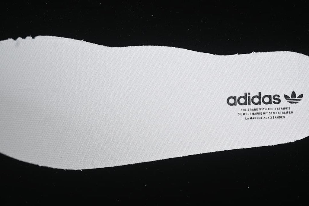 adidas Tokyo W JI0182 Sneakers, Cream and Black