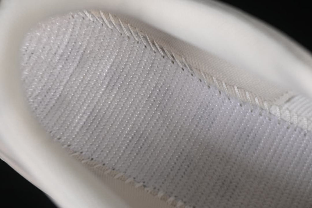 The North Face Offtrail V E Hiking Shoe - White Dune