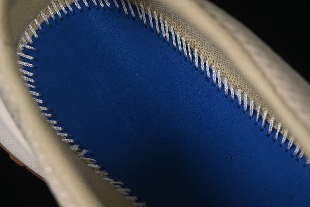 The North Face Hedgehog Sneaker Mule, Gravel/White Dune