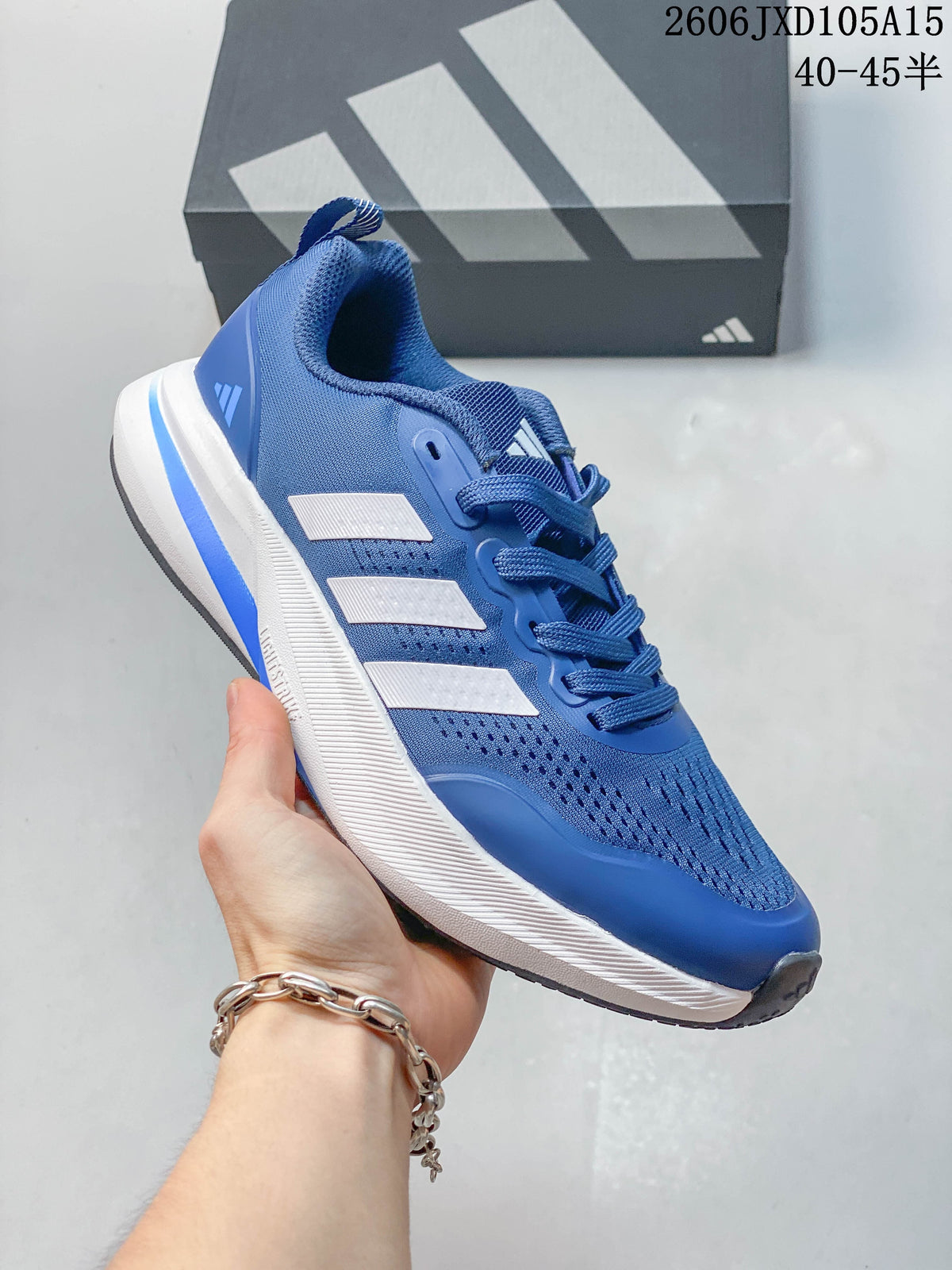 Adidas Ultrabounce Running Shoes HP5610