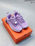Nike Free Metcon 7 Training Shoes
