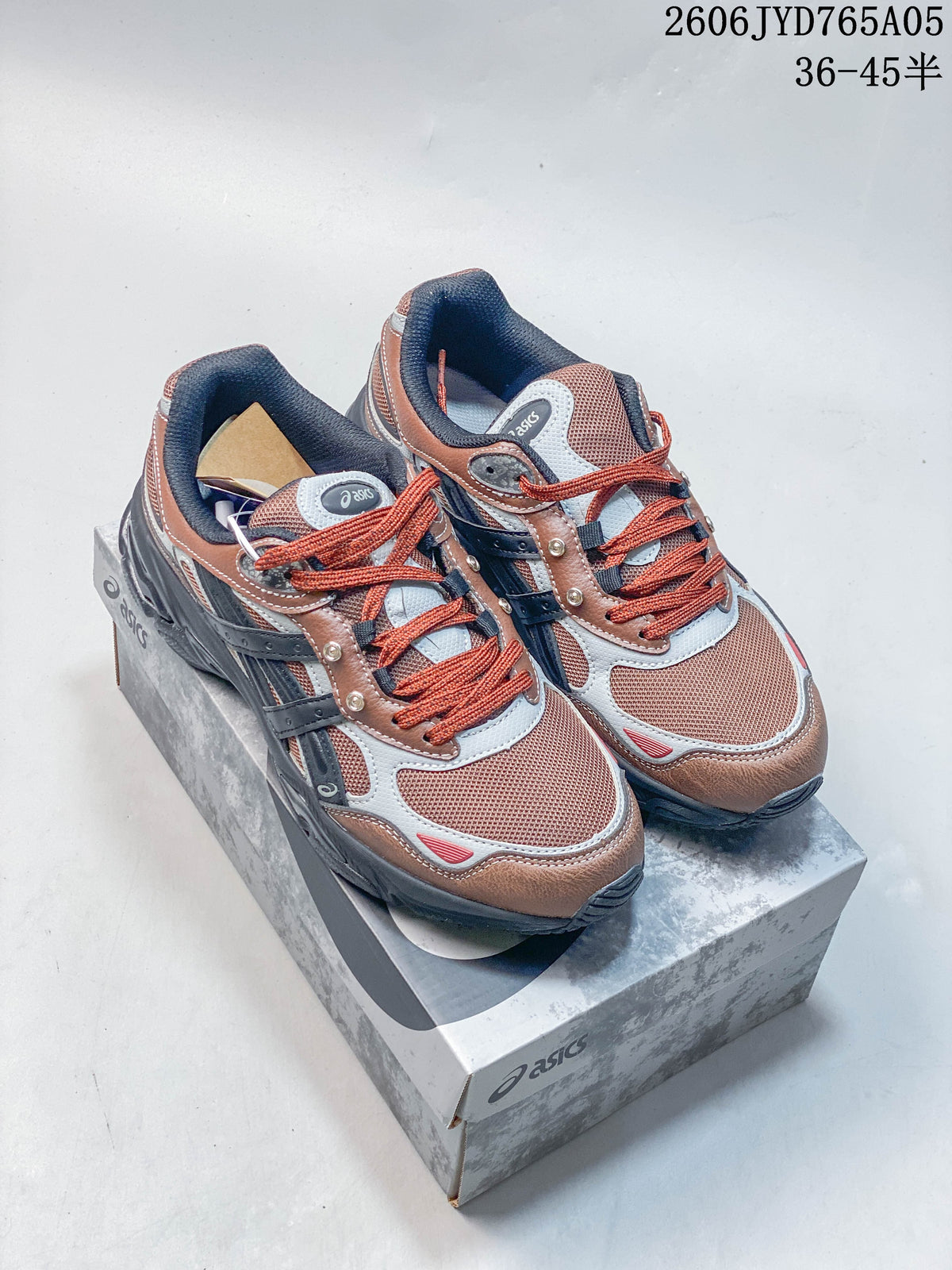 ASICS GEL-SD Lyte UB12-S Kiko Kostadinov Sneakers