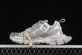 Balenciaga 3XL Sneaker in Champagne W3BR50208