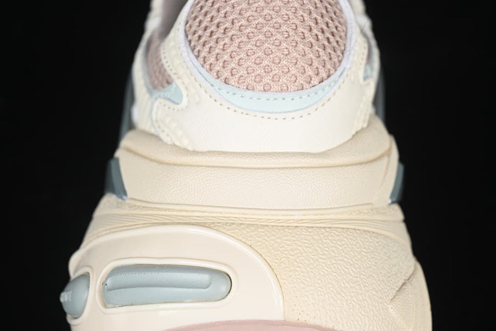 Adidas Adistar XLG Sneakers IF6934, Cream and Pink