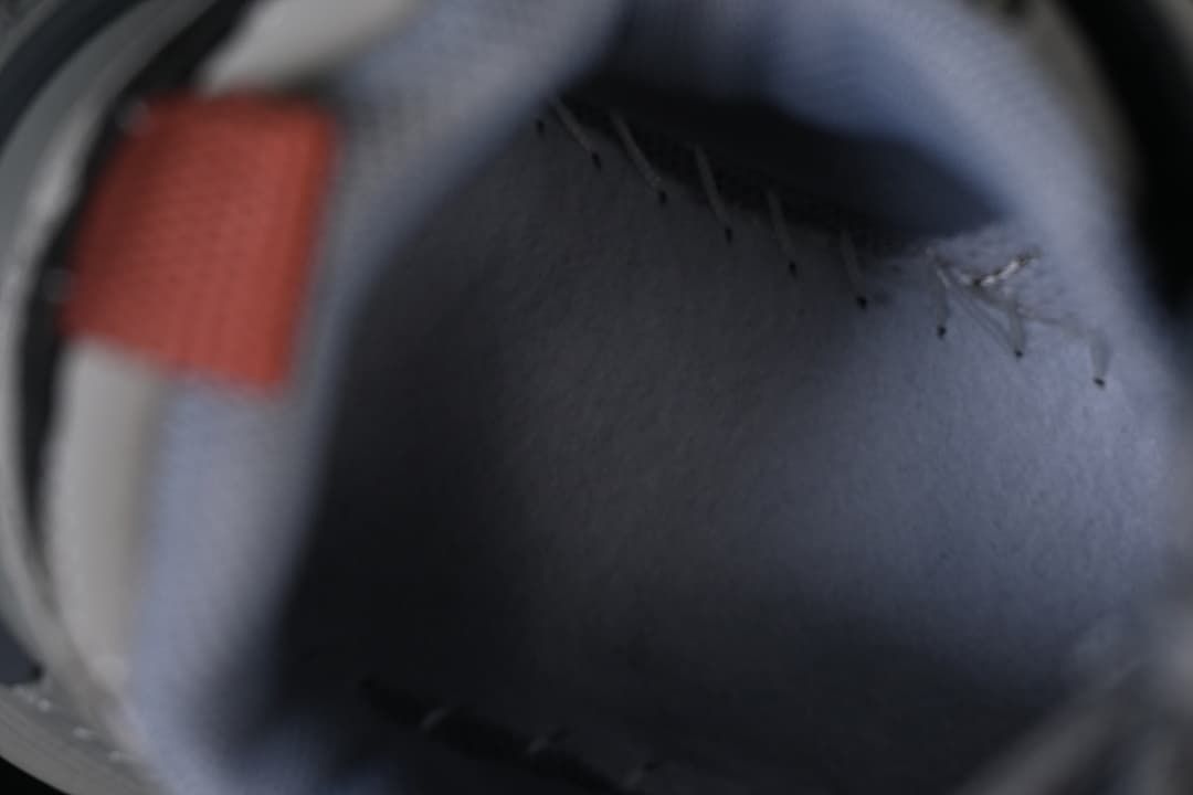 adidas Adistar Kids Sneakers in Cement Grey