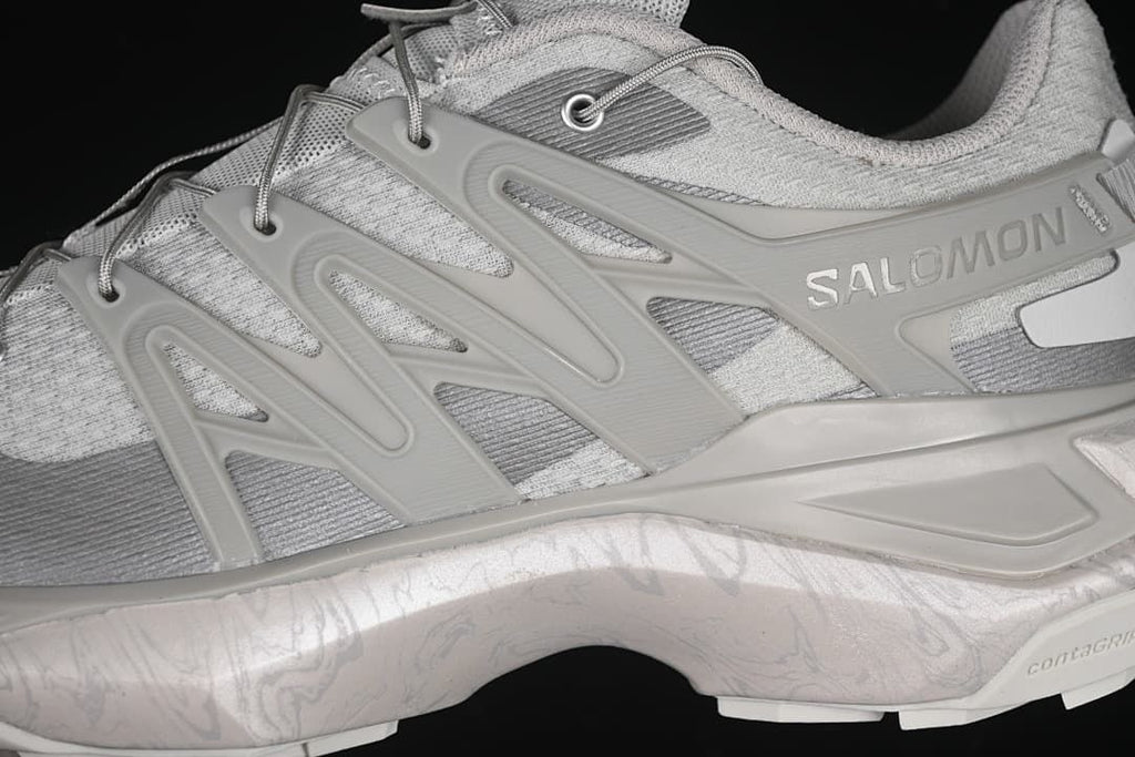 Salomon XT Pu.re Advanced Trail Running Shoes 476047