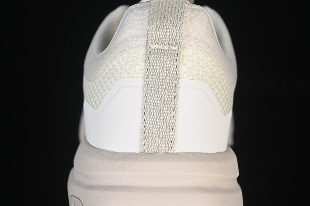 The North Face Offtrail V E Hiking Shoe - White Dune