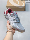 ASICS Gel-Pickax Outdoor Sneakers 1203A879