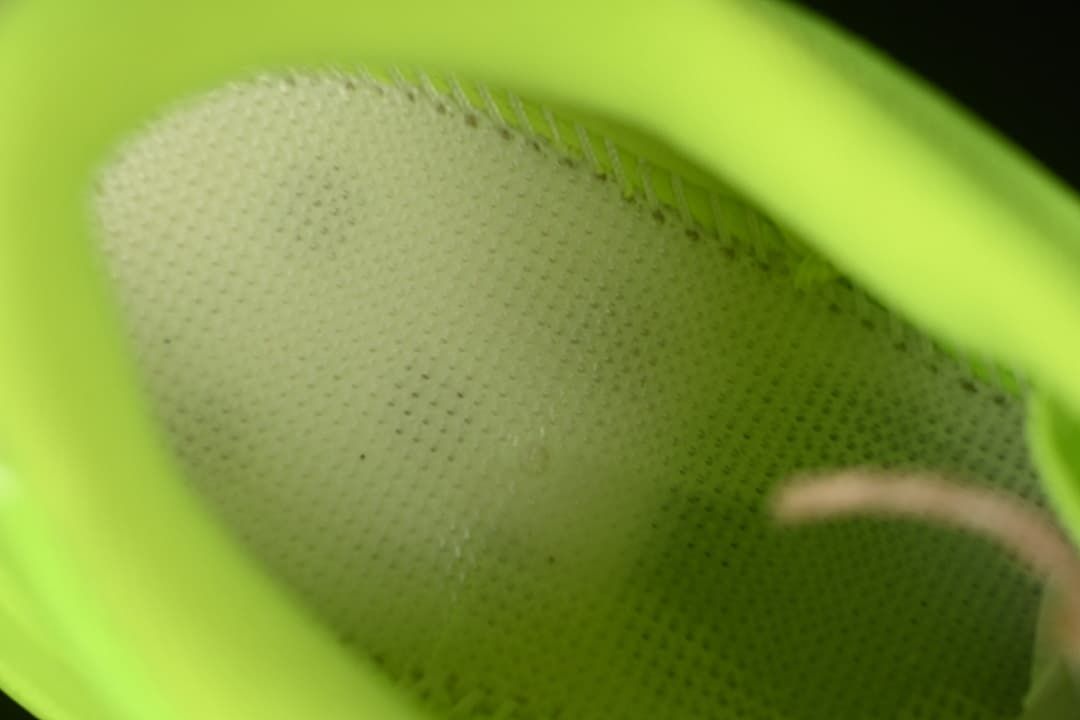 Adidas Adizero Evo SL JP3416 Running Shoes, Neon Yellow