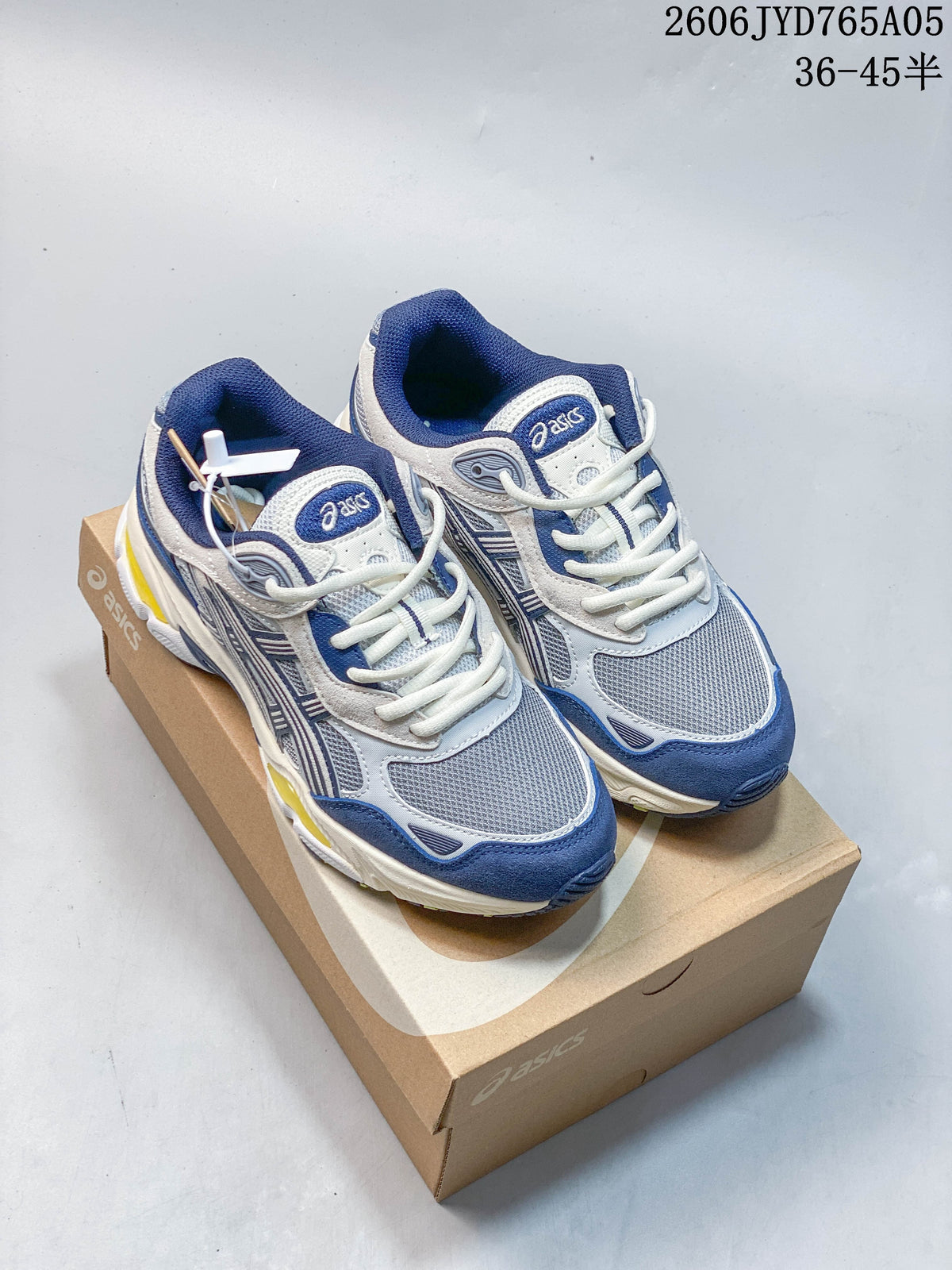 ASICS GEL-SD Lyte UB12-S Kiko Kostadinov Sneakers