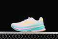 Adidas Supernova Rise M Running Shoes IE1063