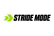 STRIDE MODE 运动鞋品牌 LOGO 初稿